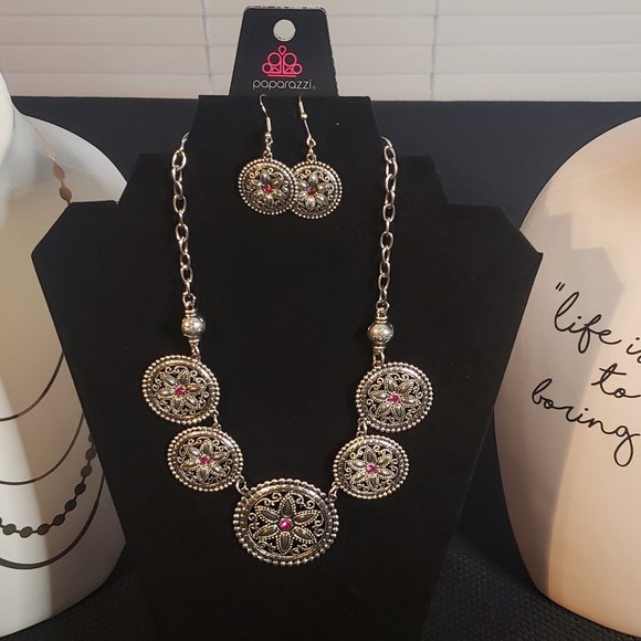 Sophisticated Sexy Jewelry - Picture 8 of 16